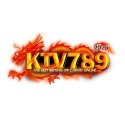 KTV789 ทางเข้าเว็บตรง สล็อตครบ ฝากถอนเร็ว | 2026