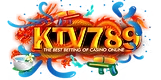 ktv789 เว็บพนันออนไลน์ครบวงจร ศูนย์รวมความบันเทิงระดับพรีเมียม