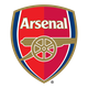 https://i.cms88.live/images/2025/05/04/7440b0353844142708800e00c12d4d66.png