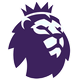 https://i.cms88.live/images/2025/05/04/ed6ec6ff76939c4888b6cdb8c5cf61bc.png